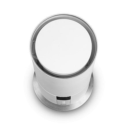 Duux Beam Mini Smart Зволожувач повітря Gen 2 Зволожувач повітря - 15