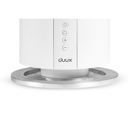 Duux Beam Mini Smart Зволожувач повітря Gen 2 Зволожувач повітря - 11