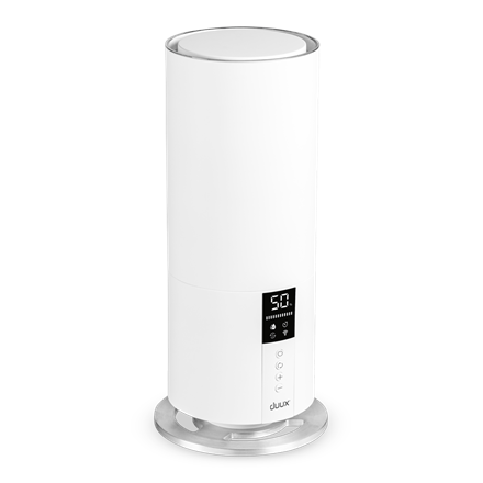 Duux Beam Mini Smart Зволожувач повітря Gen 2 Зволожувач повітря - 5