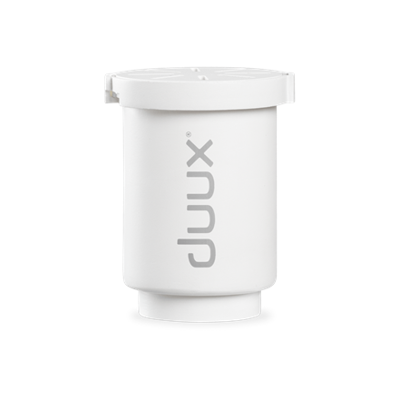 Duux Beam Mini Smart Зволожувач повітря Gen 2 Зволожувач повітря - 3