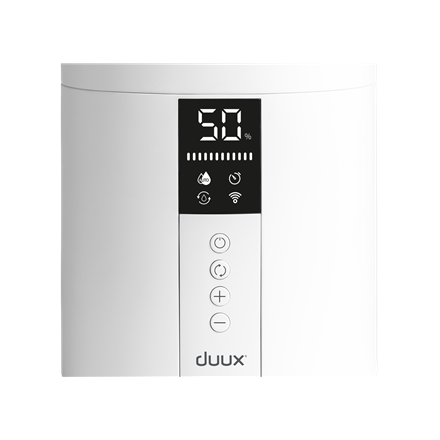 Duux Beam Mini Smart Зволожувач повітря Gen 2 Зволожувач повітря - 9