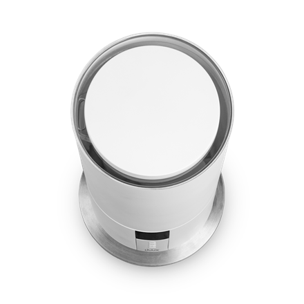 Duux Beam Mini Smart Зволожувач повітря Gen 2 Зволожувач повітря - 6