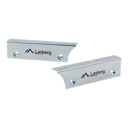 Рамка монтажна Lanberg dla 2,5