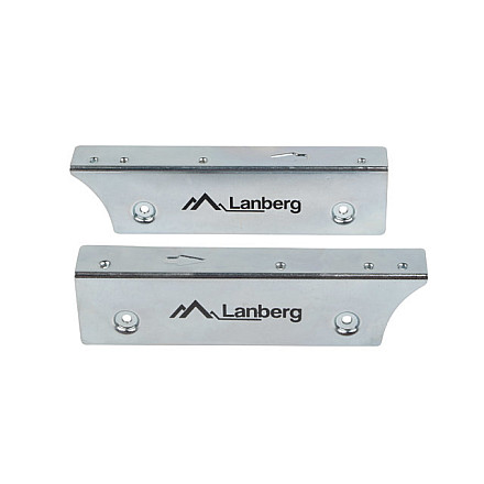 Рамка монтажна Lanberg dla 2,5