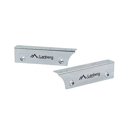 Рамка монтажна Lanberg dla 2,5