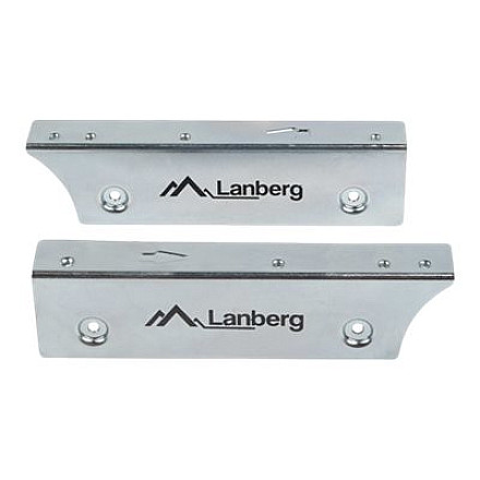 Рамка монтажна Lanberg dla 2,5