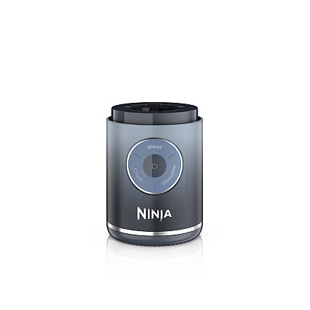 Блендер NINJA Blast Max BC251EUNV Портативний Матеріал глека Пластик - 6