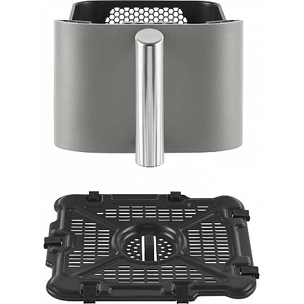 Frytownica powietrzna NINJA Double Stack XL SL400EU Moc 2470 W - 4