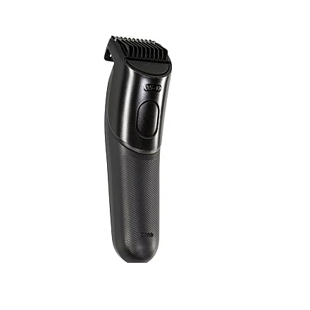 Тример для бороди Braun Series 5 BT5520 Бездротовий - 3