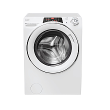 Pralka з з сушаркою Candy ROW41494DWMCT-S, A/F, 14 kg prania, 9 kg suszenia, 1400 obr/min, білий, Wi-Fi та Bluetooth, 24 місяцьe gwarancji