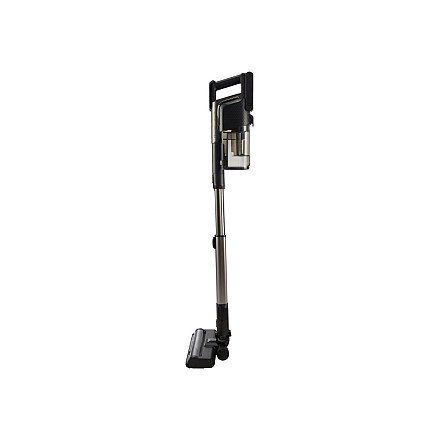 Odkurzacz бездротовий Gorenje HVC646630A 2w1, czas pracy 60 min, ємність zbiornika на kurz 0.7 L, заряджання 5h, kolor сірий - 3