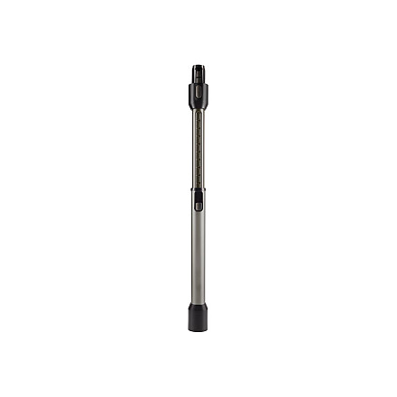 Odkurzacz бездротовий Gorenje HVC646630A 2w1, czas pracy 60 min, ємність zbiornika на kurz 0.7 L, заряджання 5h, kolor сірий - 14