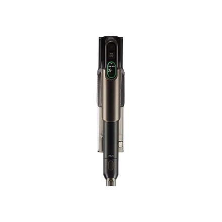 Odkurzacz бездротовий Gorenje HVC646630A 2w1, czas pracy 60 min, ємність zbiornika на kurz 0.7 L, заряджання 5h, kolor сірий - 4