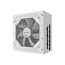 Блок живлення GIGABYTE UD1000GM PG5 V2 ICE 1000W - Висока Продуктивність та Надійність для Вашого Геймерського Комп'ютера