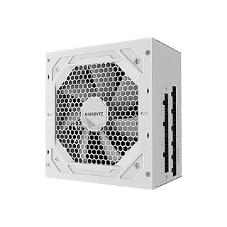 Блок живлення GIGABYTE UD1000GM PG5 V2 ICE 1000W - Висока Продуктивність та Надійність для Вашого Геймерського Комп'ютера