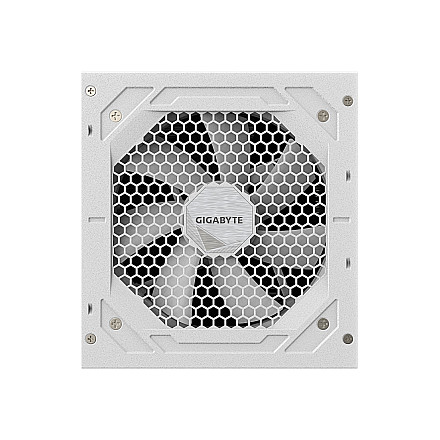 Блок живлення GIGABYTE UD750GM PG5 V2 ICE 750W - Висока продуктивність та надійність від Gigabyte - 2