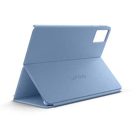 Lenovo Idea Tab Folio Case | Folio Case | Polar Blue - 4