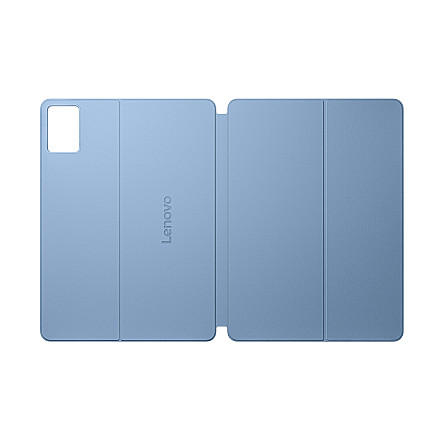 Lenovo Idea Tab Folio Case | Folio Case | Polar Blue - 2