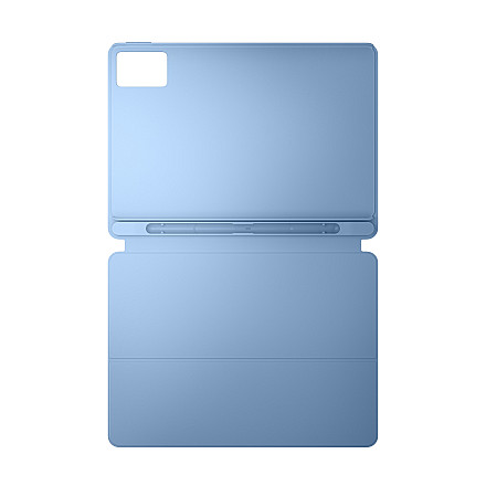 Lenovo Idea Tab Folio Case | Folio Case | Polar Blue - 3