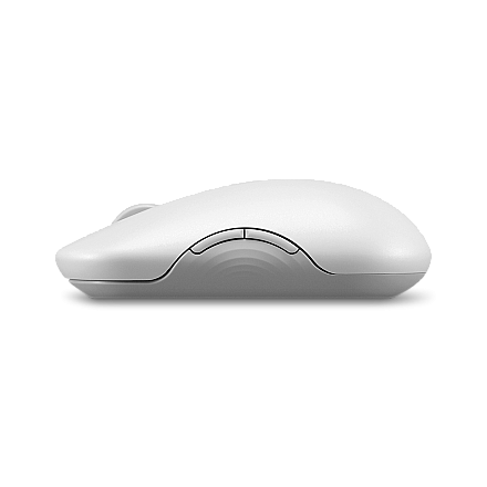 Lenovo 700 Multi-Device Wireless Silent Mouse Wireless - 5