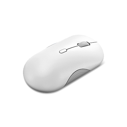 Lenovo 700 Multi-Device Wireless Silent Mouse Wireless - 2