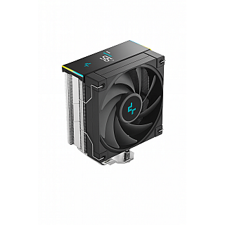 Deepcool CPU Air Cooler | AK400 Digital SE | Intel, AMD