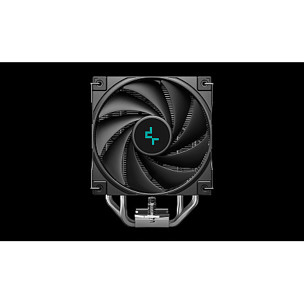 Deepcool CPU Air Cooler | AK400 Digital SE | Intel, AMD - 3
