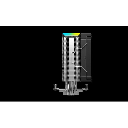 Deepcool CPU Air Cooler | AK400 Digital SE | Intel, AMD - 4