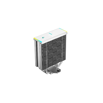Deepcool CPU Air Cooler | AK400 Digital SE | Intel, AMD - 6