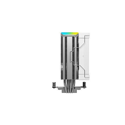Deepcool CPU Air Cooler | AK400 Digital SE | Intel, AMD - 4