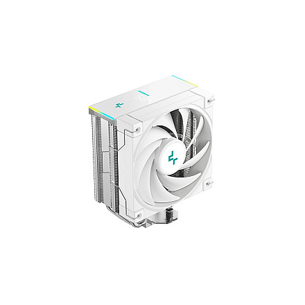 Deepcool CPU Air Cooler | AK400 Digital SE | Intel, AMD - 1