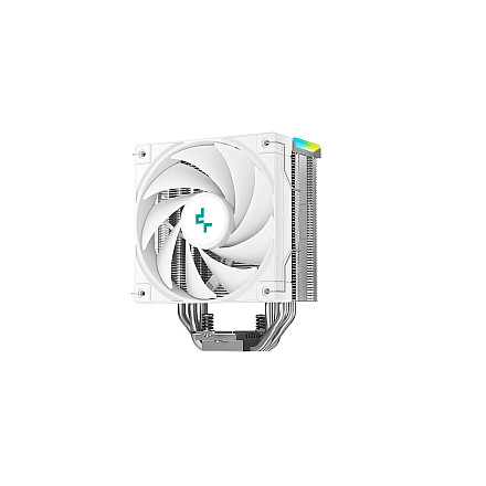 Deepcool CPU Air Cooler | AK400 Digital SE | Intel, AMD - 2