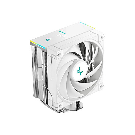 Deepcool CPU Air Cooler | AK400 Digital SE | Intel, AMD - 9
