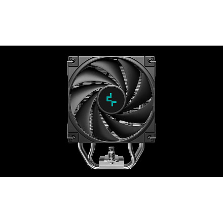 Deepcool CPU Air Cooler | AK500S Digital SE | Intel, AMD - 3