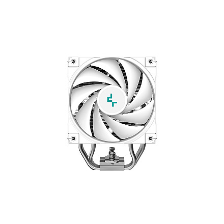 Deepcool CPU Air Cooler | AK500S Digital SE | Intel, AMD - 3