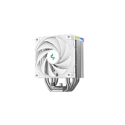 Deepcool CPU Air Cooler | AK500S Digital SE | Intel, AMD - 2
