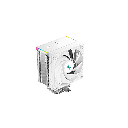 Deepcool CPU Air Cooler | AK500S Digital SE | Intel, AMD - 1