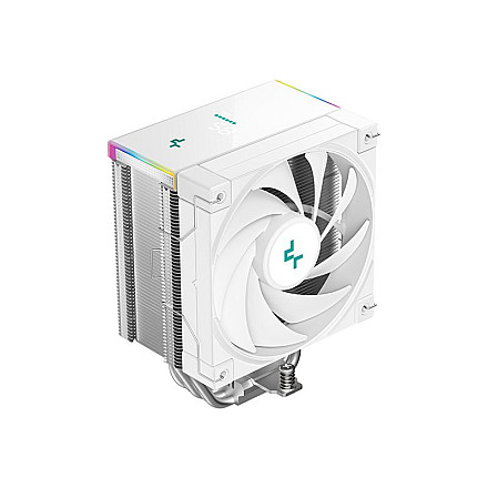 Deepcool CPU Air Cooler | AK500S Digital SE | Intel, AMD - 9