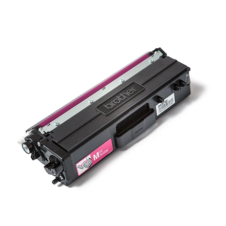 Brother | TN-423M | Magenta | Kaseta z tonerem | 4000 stron - 2