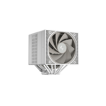 Deepcool CPU Cooler | ASSASSIN VC ELITE | Intel, AMD - 2