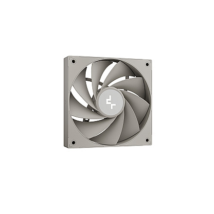 Deepcool CPU Cooler | ASSASSIN VC ELITE | Intel, AMD - 8