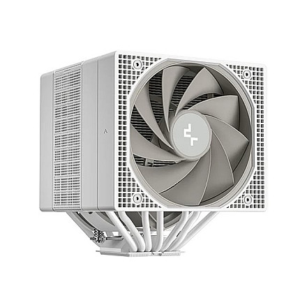 Deepcool CPU Cooler | ASSASSIN VC ELITE | Intel, AMD - 10