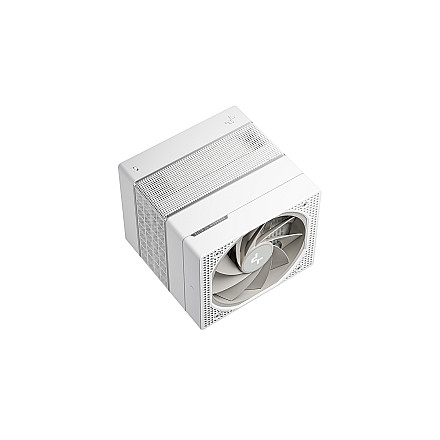 Deepcool CPU Cooler | ASSASSIN VC ELITE | Intel, AMD - 3