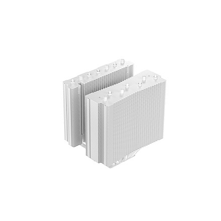 Deepcool CPU Cooler | ASSASSIN VC ELITE | Intel, AMD - 7