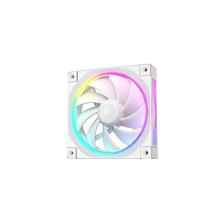Deepcool Fan | FL12 WH 3 IN 1 - 2