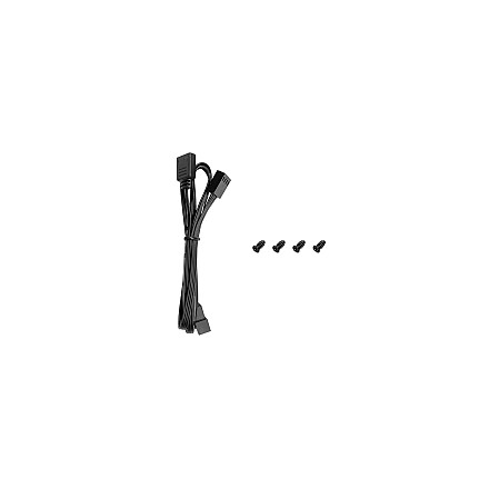 Deepcool Fan | FL12 SE - 5