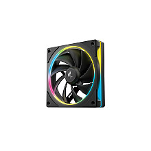 Deepcool Fan | FL12 SE