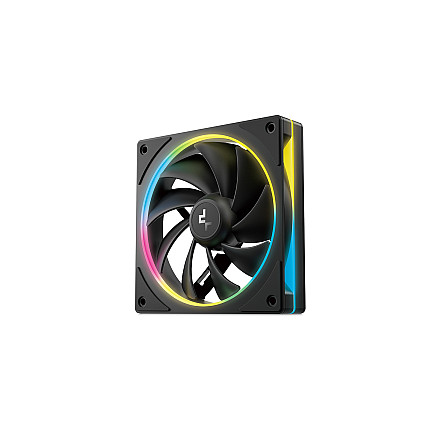 Deepcool Fan | FL12 SE - 1