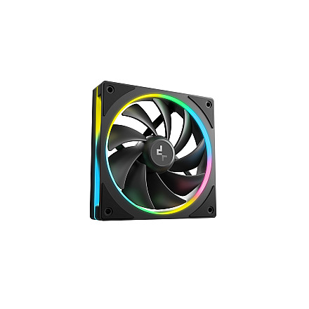 Deepcool Fan | FL12 SE - 4
