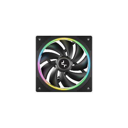 Deepcool Fan | FL12 SE - 2